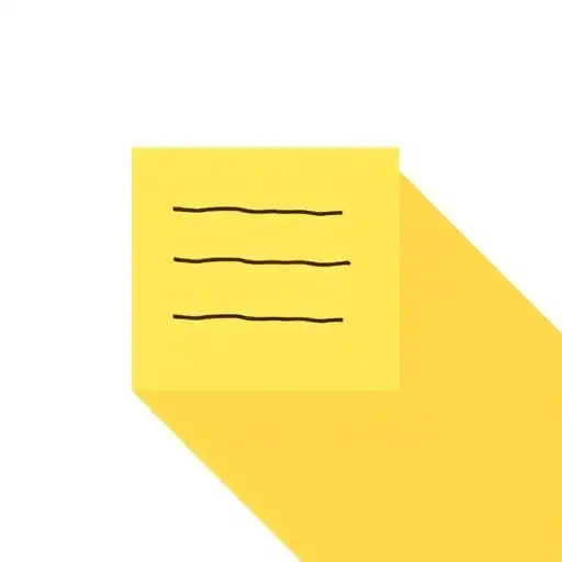 Gaming Experience CRAZYTIME777 - 800+ Premium and Exclusive Games