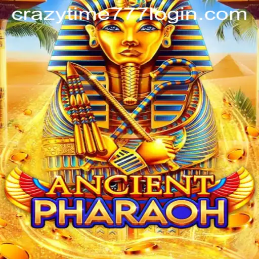 AncientPharaoh: Unearthing the Mysteries of an Enthralling Game