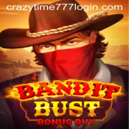 Bandit Bust Bonus Buy: A Wild Ride in the World of Online Gaming