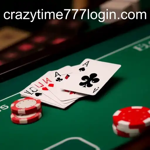 VIP Service CRAZYTIME777 - 24/7 Support and Exclusive Benefits