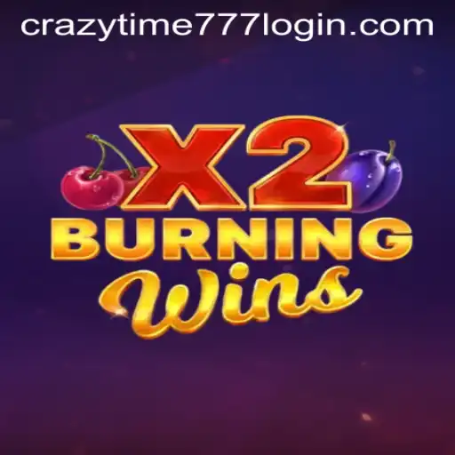 Understanding the Exciting World of BurningWinsX2: Gaming with CRAZYTIME777