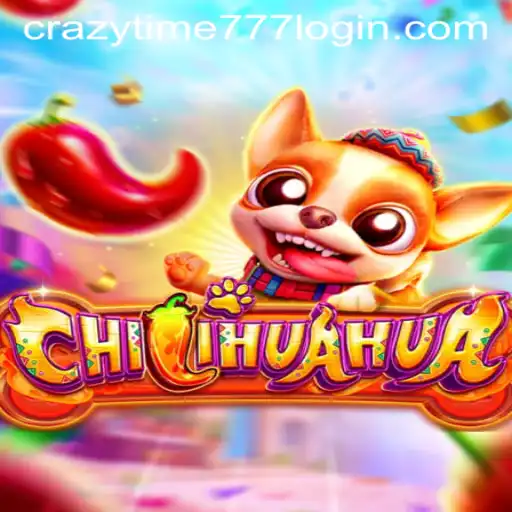 Exploring the World of CHILIHUAHUA: A Game with Endless Excitement
