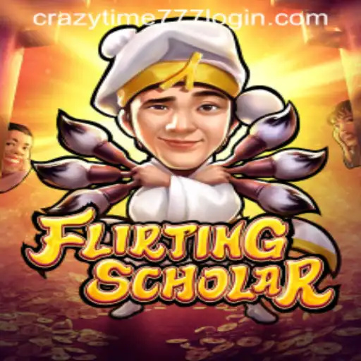 Exploring the World of FlirtingScholar: Unraveling the Mystery of CRAZYTIME777