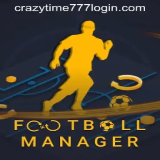 FootballManager and the Exciting Twists of CRAZYTIME777