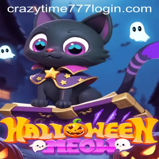 Experience the Thrills of HalloweenMeow: An Enthralling Game Adventure