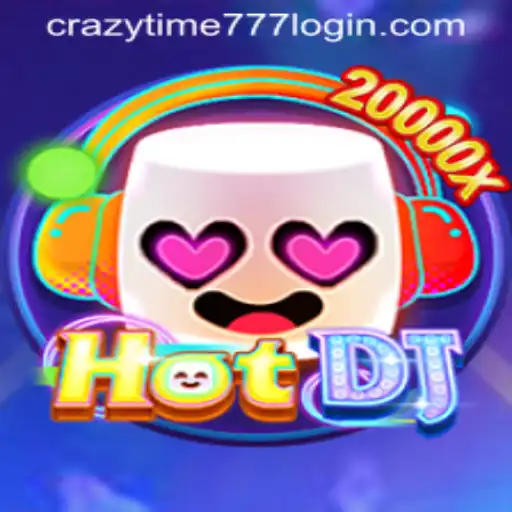 Exploring HotDJ: The Ultimate Musical Gaming Experience