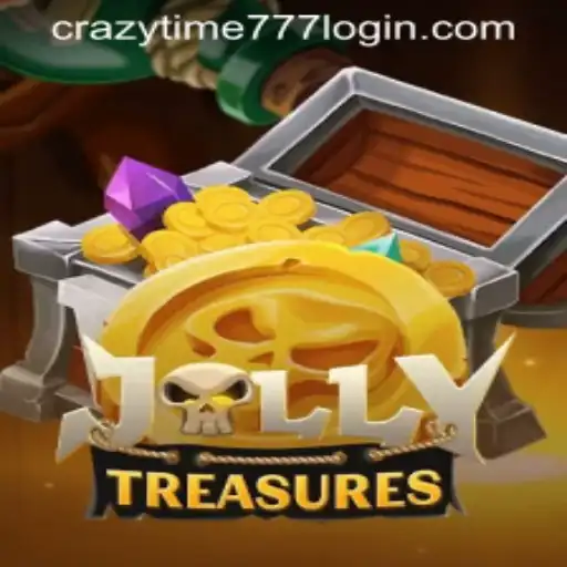 Exploring the Exciting World of JollyTreasures: A Thrilling Adventure Awaits