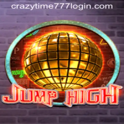 Discover the Thrills of JumpHigh: A New Gaming Adventure