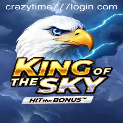 Exploring the Thrills of KingOfTheSky: A New Era in Gaming