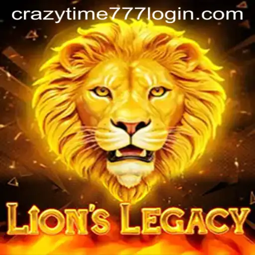 Lions Legacy: A Journey Through Time and Adventure