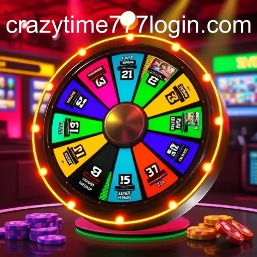 Security and Trust CRAZYTIME777 - International Licenses and Certifications