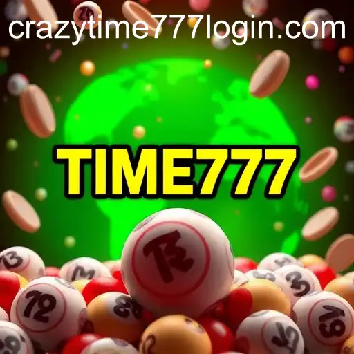 VIP Service CRAZYTIME777 - 24/7 Support and Exclusive Benefits