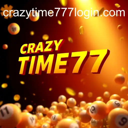 VIP Service CRAZYTIME777 - 24/7 Support and Exclusive Benefits