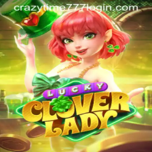 Discover the Excitement of LuckyCloverLady: A Fresh Take on Casino Gaming