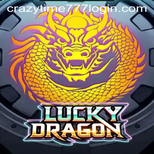 Unveiling LuckyDragon: An Exciting New Chapter in Interactive Gaming