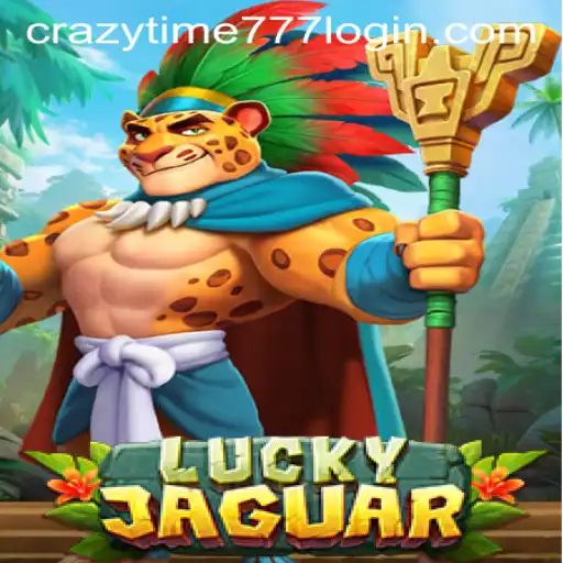 Discover the Thrills of LuckyJaguar: A Deep Dive into Gameplay and Strategy
