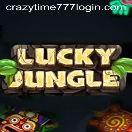 Exploring the Thrills of LuckyJungle: A Remarkable Gaming Experience