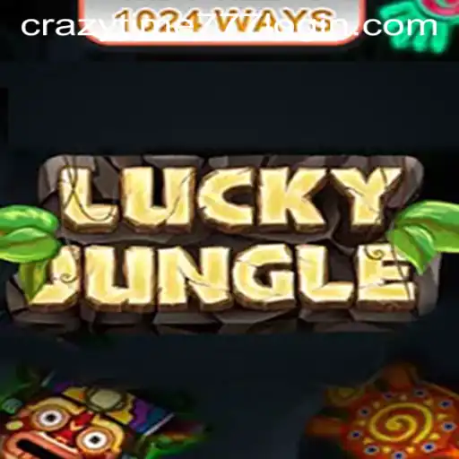 Experience the Thrills of LuckyJungle1024: An In-depth Look