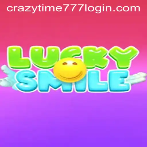 Unlocking the Thrills of LuckySmile with CRAZYTIME777