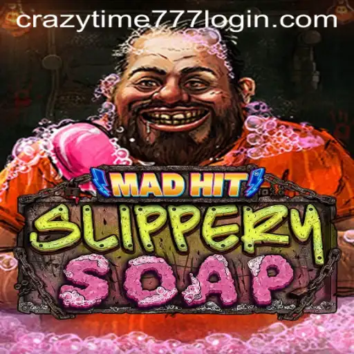 Exploring the Thrilling World of MadHitSlipperySoap: A Game That Redefines Fun