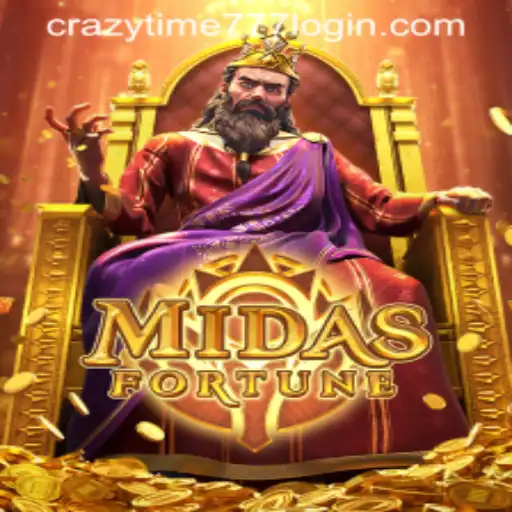 Unveiling MidasFortune: A Captivating Gaming Experience