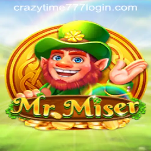 Unveiling the Thrills of MrMiser: A Dive into Gameplay and Rules