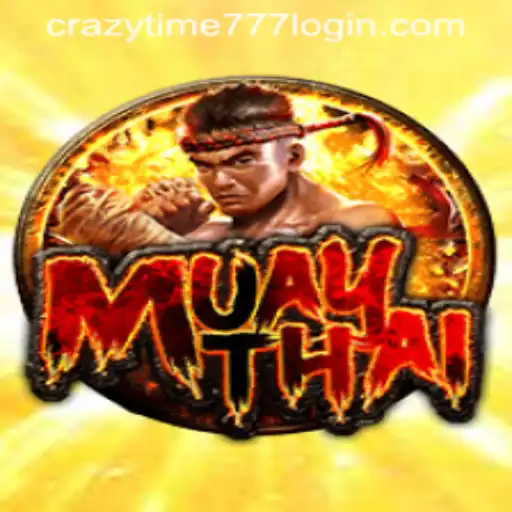 Exploring the Thrilling World of MuayThai CRAZYTIME777