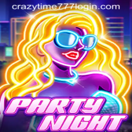 Discover the Excitement of PartyNight with CRAZYTIME777
