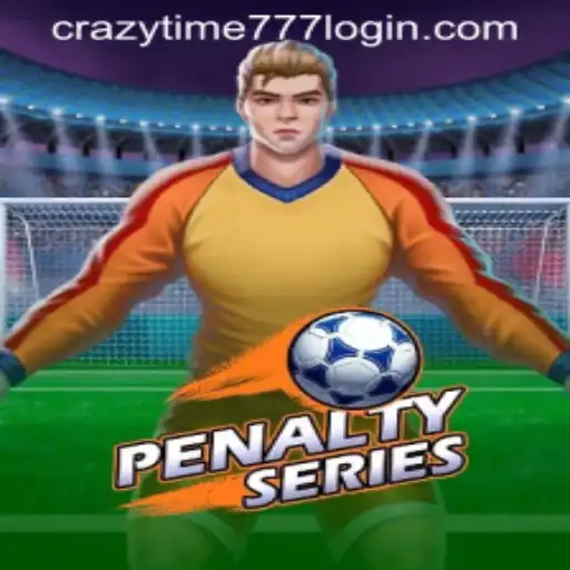 PenaltySeries: An Exciting New Game Taking the World by Storm