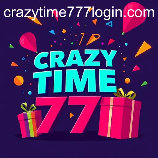 Security and Trust CRAZYTIME777 - International Licenses and Certifications