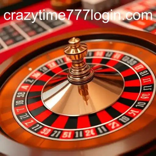 Gaming Experience CRAZYTIME777 - 800+ Premium and Exclusive Games