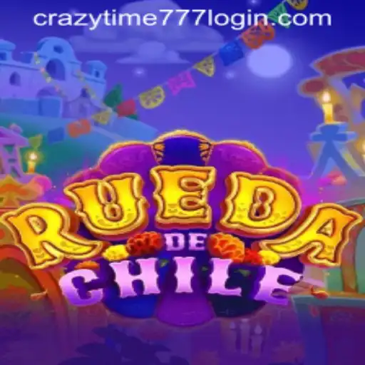 Discover the Excitement of RuedaDeChile: A Global Gaming Phenomenon