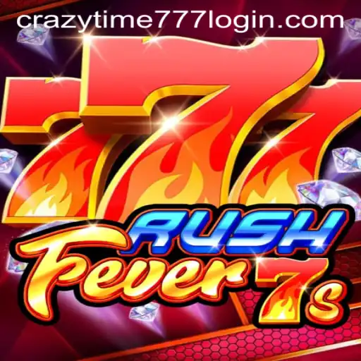 The Exciting World of RushFever7s: A Deep Dive into Gameplay and Current Trends