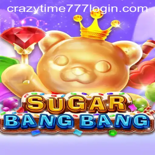 Exploring the Thrilling World of SUGARBANGBANG: A Dive into Its Mechanics and Exciting Gameplay