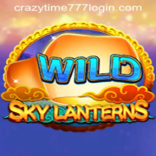 Discovering SkyLanterns: Unveiling the Magic with CRAZYTIME777