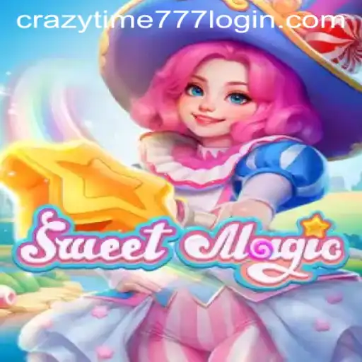 The Enchanting World of SweetMagic: A Comprehensive Guide to Becoming a Master