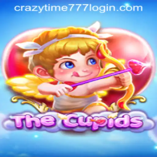 Discover TheCupids: A Captivating Game Adventure with CRAZYTIME777