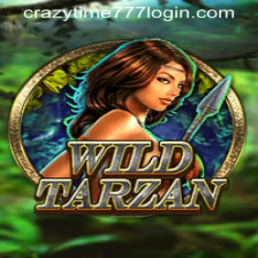 Exploring the Exciting World of WildTarzan: A Detailed Look at the Game and Its Intriguing Rules