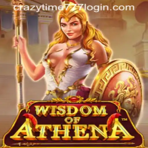 Unraveling the Mysteries of WisdomofAthena and the Allure of CRAZYTIME777