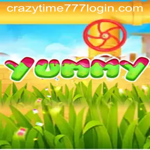 Yummy: An Exciting Adventure with CRAZYTIME777